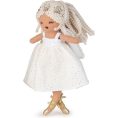 bon-ton-toys-plush-bt-chaps-angel-alice-doll-in-giftbox-32281862406231_720x-4