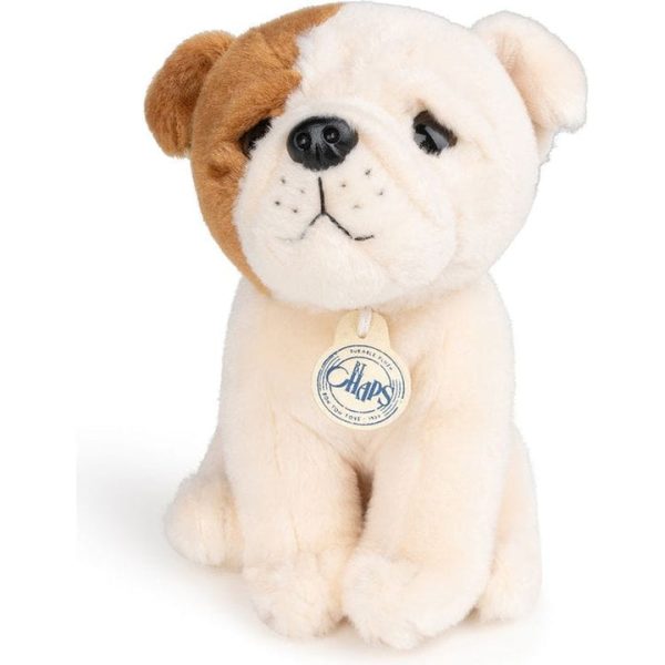 bon-ton-toys-plush-bt-chaps-bertha-the-american-bulldog-plush-in-giftbox-6-5-32033416118359_720x