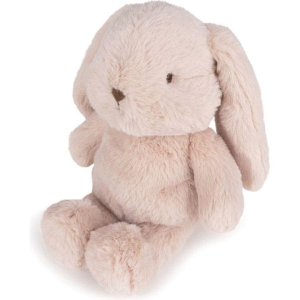 bon-ton-toys-plush-bt-chaps-bubbles-bunny-ballet-pink-32281744212055_720x-1