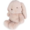 bon-ton-toys-plush-bt-chaps-bubbles-bunny-ballet-pink-32281744212055_720x-2