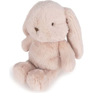 BT Chaps Bubbles Bunny - Ballet Pink