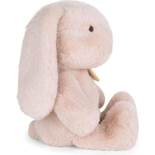 bon-ton-toys-plush-bt-chaps-bubbles-bunny-ballet-pink-32281745293399_720x-3