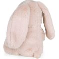bon-ton-toys-plush-bt-chaps-bubbles-bunny-ballet-pink-32281746243671_720x-3