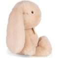 bon-ton-toys-plush-bt-chaps-bubbles-bunny-biscuit-beige-32281746047063_720x-3