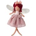 bon-ton-toys-plush-bt-chaps-fairy-celeste-doll-32281792643159_720x