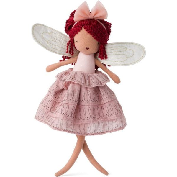bon-ton-toys-plush-bt-chaps-fairy-celeste-doll-32281792643159_720x-3