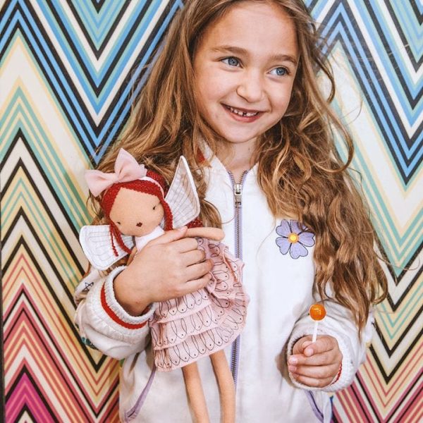 bon-ton-toys-plush-bt-chaps-fairy-celeste-doll-32281793036375_720x-1