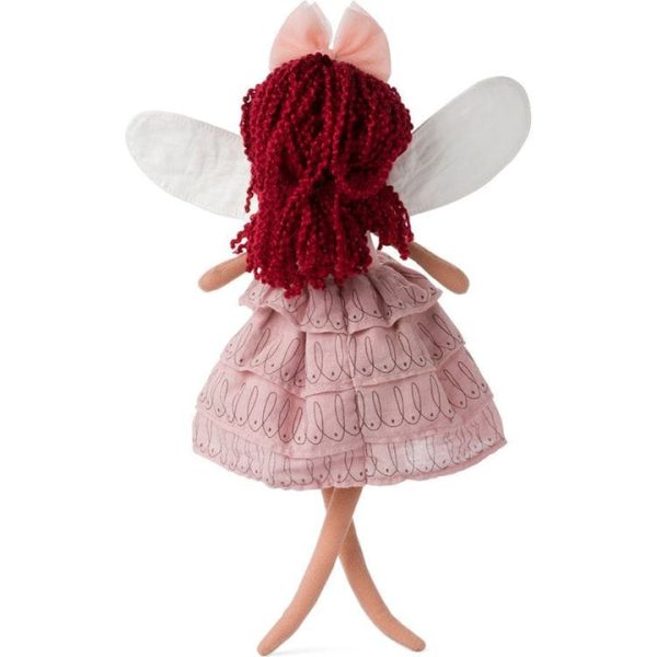 bon-ton-toys-plush-bt-chaps-fairy-celeste-doll-32281793298519_720x-1