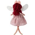 bon-ton-toys-plush-bt-chaps-fairy-celeste-doll-32281793298519_720x-4