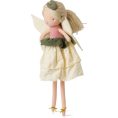 bon-ton-toys-plush-bt-chaps-fairy-dolores-doll-32281792905303_720x-1