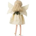 bon-ton-toys-plush-bt-chaps-fairy-dolores-doll-32281793232983_720x-3