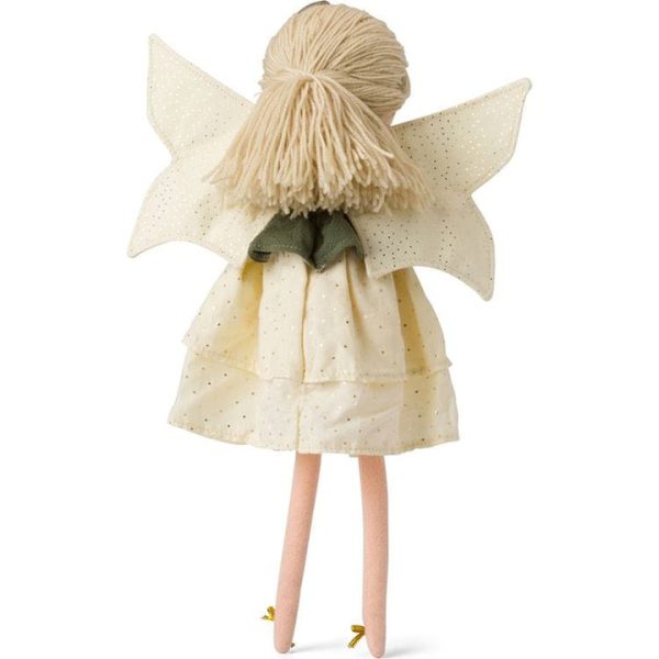 bon-ton-toys-plush-bt-chaps-fairy-dolores-doll-32281793232983_720x-4