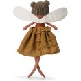 bon-ton-toys-plush-bt-chaps-fairy-felicity-doll-32281793167447_720x-2