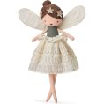 bon-ton-toys-plush-bt-chaps-fairy-mathilda-doll-32281792381015_720x-2