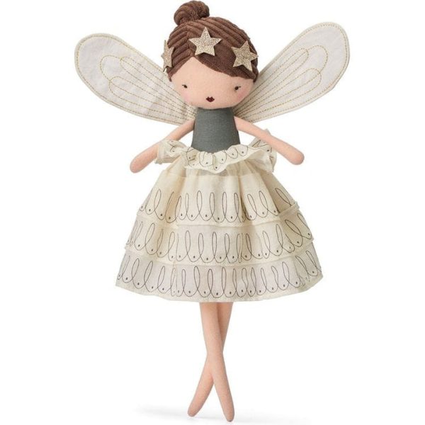 bon-ton-toys-plush-bt-chaps-fairy-mathilda-doll-32281792381015_720x-3