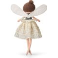 bon-ton-toys-plush-bt-chaps-fairy-mathilda-doll-32281792708695_720x-1