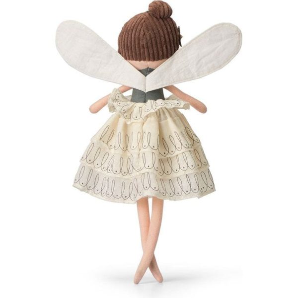 bon-ton-toys-plush-bt-chaps-fairy-mathilda-doll-32281792708695_720x