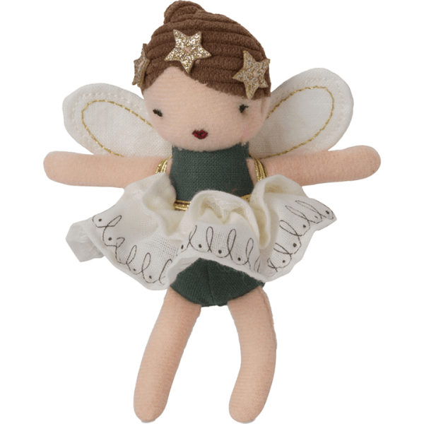 bon-ton-toys-plush-bt-chaps-fairy-mathilda-doll-mini-in-giftbox-32281743884375_720x-1