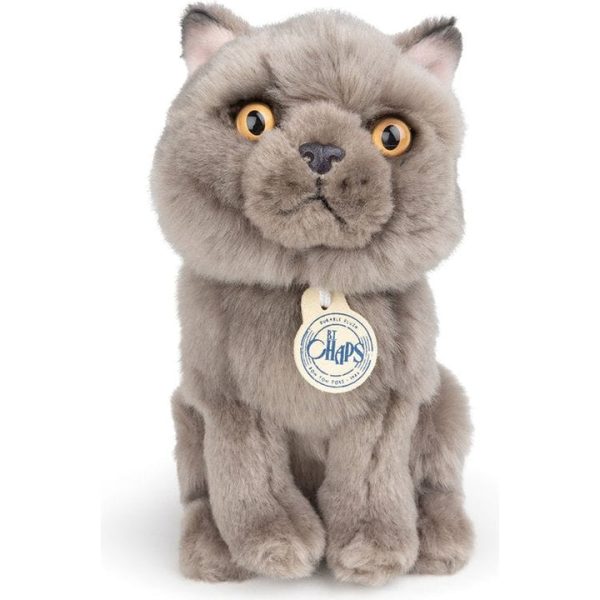bon-ton-toys-plush-bt-chaps-freddy-the-british-shorthair-cat-plush-in-giftbox-6-5-32019840041047_720x
