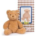 bon-ton-toys-plush-bt-chaps-gus-the-homie-bear-plush-in-giftbox-10-32019902070871_720x