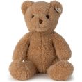 bon-ton-toys-plush-bt-chaps-gus-the-homie-bear-plush-in-giftbox-10-32019902333015_720x