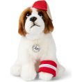 bon-ton-toys-plush-bt-chaps-herman-the-st-bernard-12-5-1132333686_720x-1