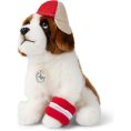 bon-ton-toys-plush-bt-chaps-herman-the-st-bernard-12-5-1132333687_720x