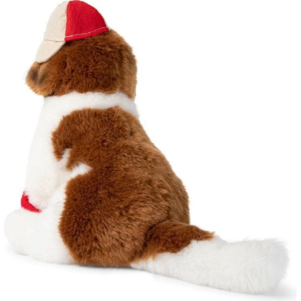 bon-ton-toys-plush-bt-chaps-herman-the-st-bernard-12-5-1132333688_720x-1