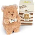 bon-ton-toys-plush-bt-chaps-myrtle-the-babbling-bumbum-bear-plush-in-giftbox-5-32019952173143_720x