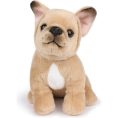 bon-ton-toys-plush-bt-chaps-phillipe-the-french-bulldog-plush-6-5-32019688161367_720x