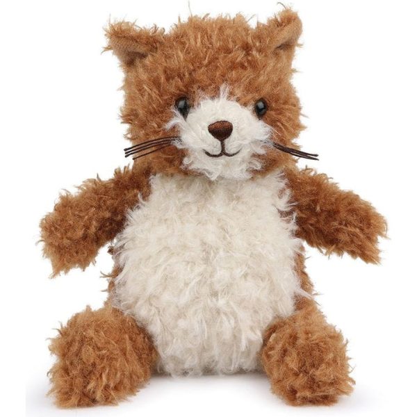 bon-ton-toys-plush-bt-chaps-ruthie-the-mini-cat-plush-in-giftbox-5-32019873235031_720x-1
