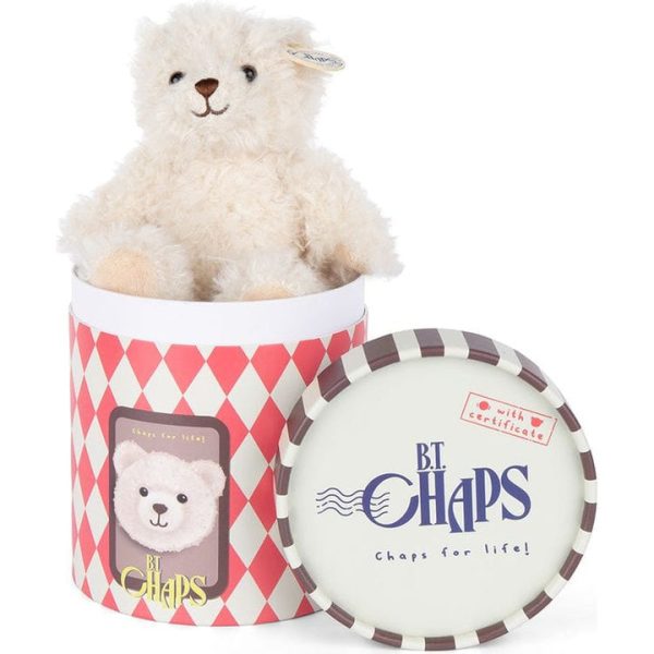 bon-ton-toys-plush-bt-chaps-walter-the-mini-bear-plush-in-giftbox-5-32019952042071_720x-1