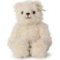 bon-ton-toys-plush-bt-chaps-walter-the-mini-bear-plush-in-giftbox-5-32019952304215_720x-1
