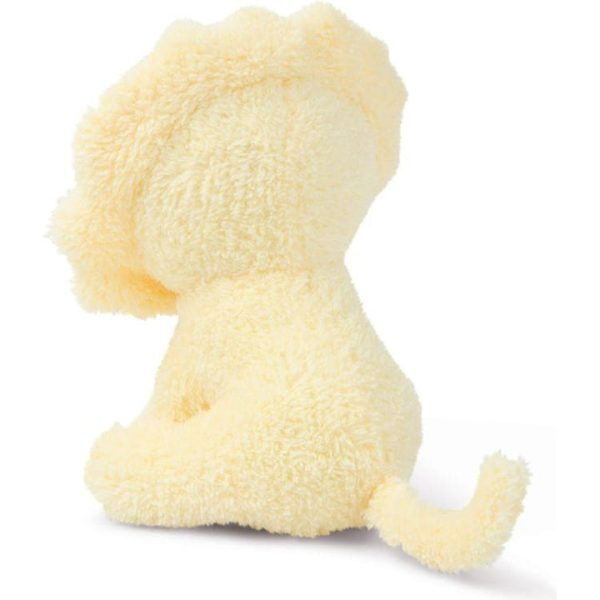 bon-ton-toys-plush-miffy-lion-corduroy-terry-light-yellow-7-30707519979607_720x-3