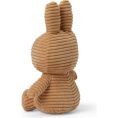bon-ton-toys-plush-miffy-sitting-corduroy-beige-9-30707520077911_720x-1