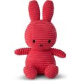 bon-ton-toys-plush-miffy-sitting-corduroy-fuchsia-pink-9-30707519684695_720x-1