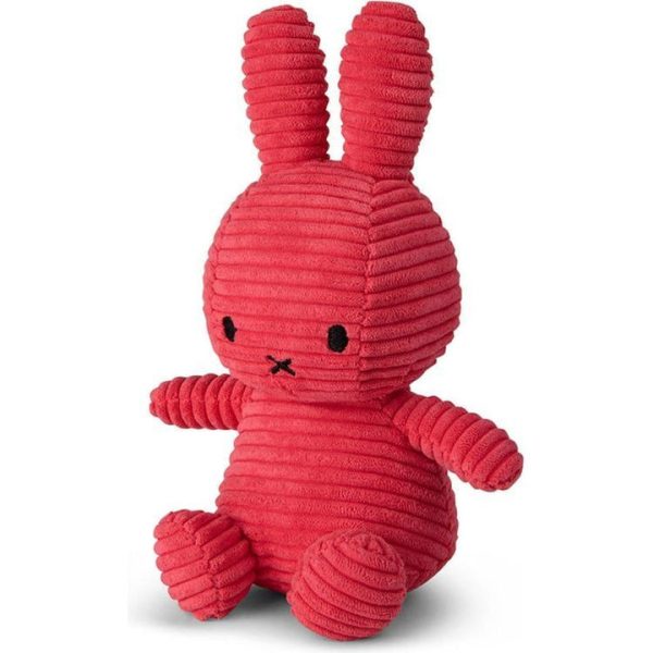 bon-ton-toys-plush-miffy-sitting-corduroy-fuchsia-pink-9-30707519914071_720x-1