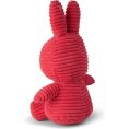 bon-ton-toys-plush-miffy-sitting-corduroy-fuchsia-pink-9-30707520110679_720x-2