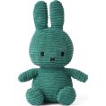 bon-ton-toys-plush-miffy-sitting-corduroy-green-9-30707519553623_720x-1