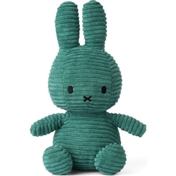 bon-ton-toys-plush-miffy-sitting-corduroy-green-9-30707519553623_720x-2