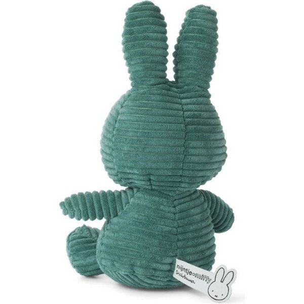 bon-ton-toys-plush-miffy-sitting-corduroy-green-9-30707519782999_720x-2