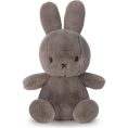 bon-ton-toys-plush-miffy-sitting-cozy-taupe-in-gift-box-9-30707651215447_720x-2