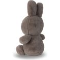 bon-ton-toys-plush-miffy-sitting-cozy-taupe-in-gift-box-9-30707651805271_720x