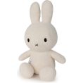 bon-ton-toys-plush-miffy-sitting-terry-cream-20-30707651870807_720x-2