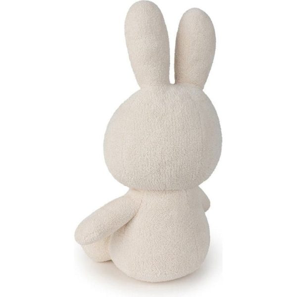 bon-ton-toys-plush-miffy-sitting-terry-cream-20-30707652165719_720x