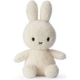 bon-ton-toys-plush-miffy-sitting-terry-cream-9-30835023904855_720x-1