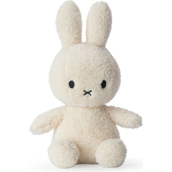 bon-ton-toys-plush-miffy-sitting-terry-cream-9-30835023904855_720x