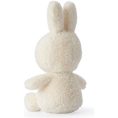bon-ton-toys-plush-miffy-sitting-terry-cream-9-30835024429143_720x
