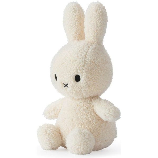 bon-ton-toys-plush-miffy-sitting-terry-cream-9-30835024527447_720x