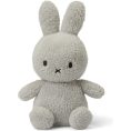 bon-ton-toys-plush-miffy-sitting-terry-light-grey-9-30707651248215_720x-2